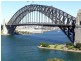 507/57 Upper Pitt Street, Kirribilli NSW 2061