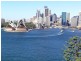 507/57 Upper Pitt Street, Kirribilli NSW 2061