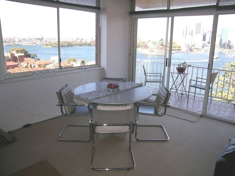 507/57 Upper Pitt Street, Kirribilli NSW 2061