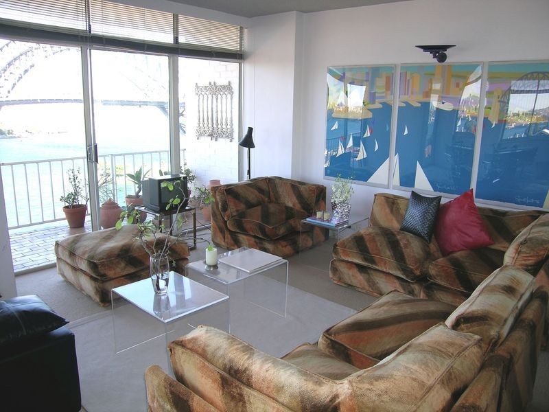 507/57 Upper Pitt Street, Kirribilli NSW 2061