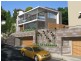 Cammeray NSW 2062