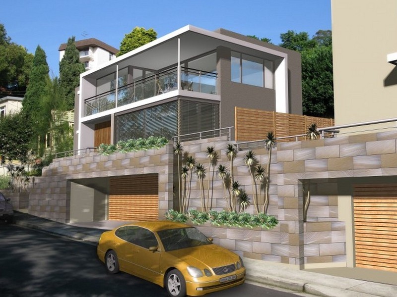 Cammeray NSW 2062