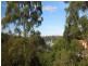 Cammeray NSW 2062