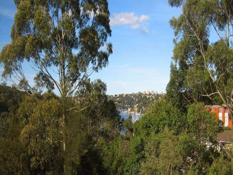 Cammeray NSW 2062