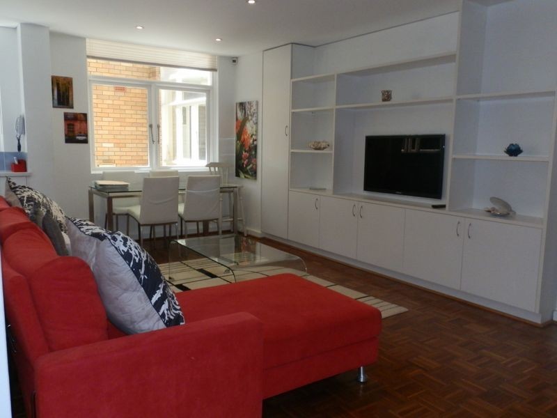 12/29 Carabella St, Kirribilli NSW 2061