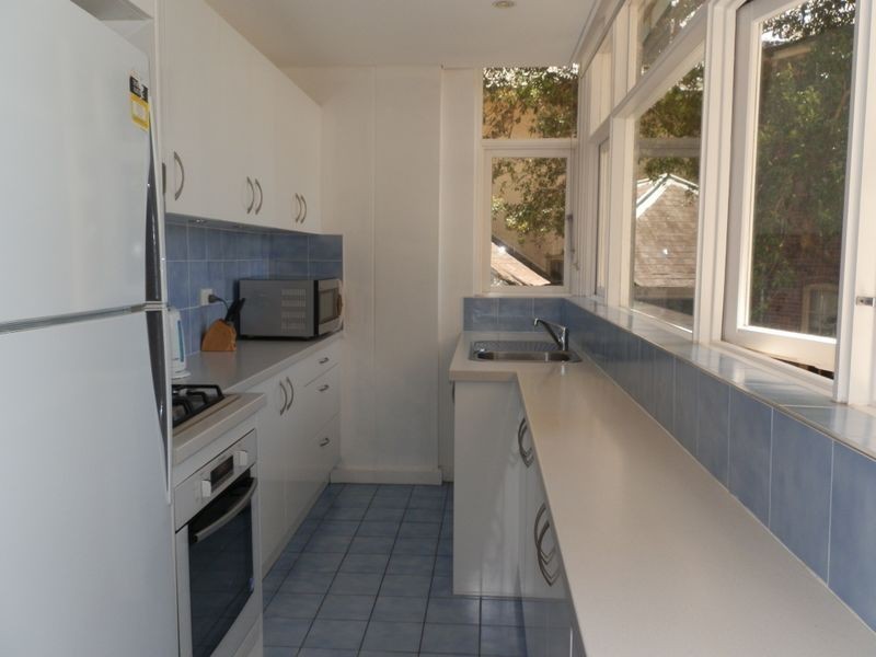 12/29 Carabella St, Kirribilli NSW 2061