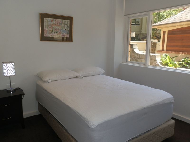 12/29 Carabella St, Kirribilli NSW 2061