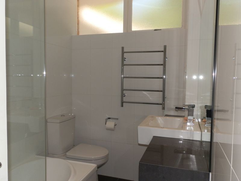 12/29 Carabella St, Kirribilli NSW 2061