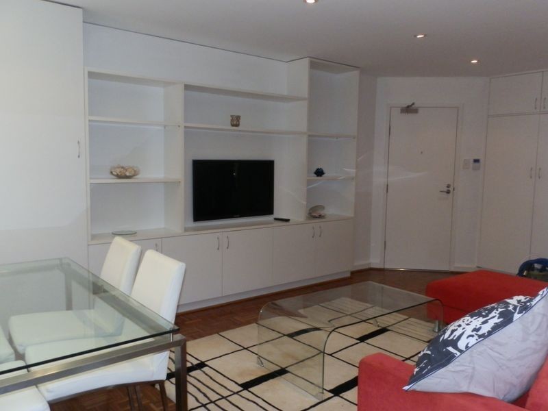 12/29 Carabella St, Kirribilli NSW 2061