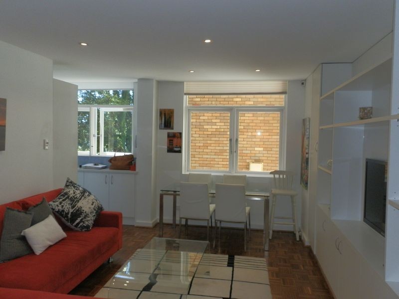 12/29 Carabella St, Kirribilli NSW 2061