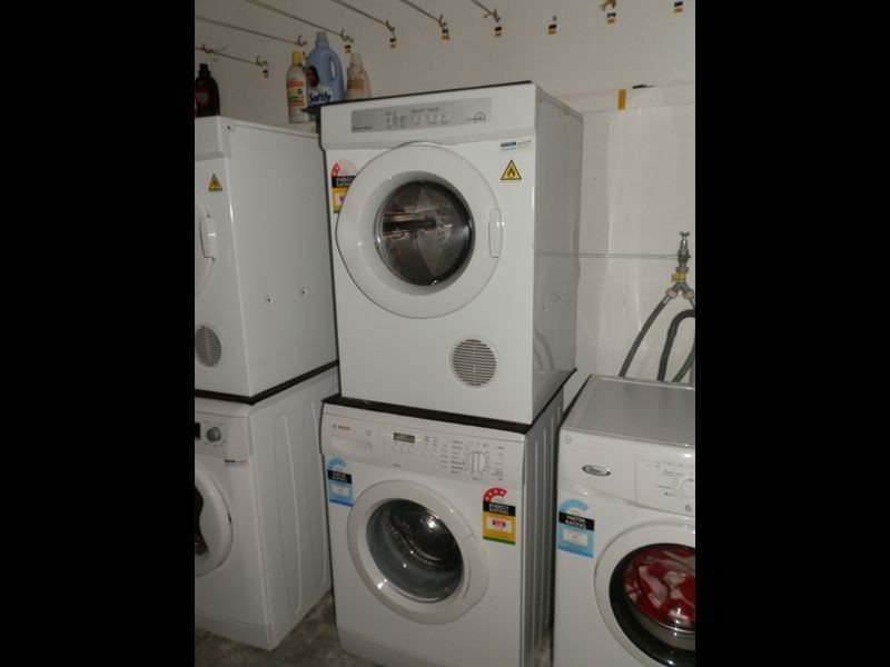 12/29 Carabella St, Kirribilli NSW 2061