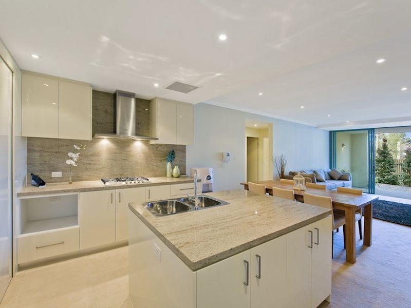 1 Heydon Avenue, Warrawee NSW 2074