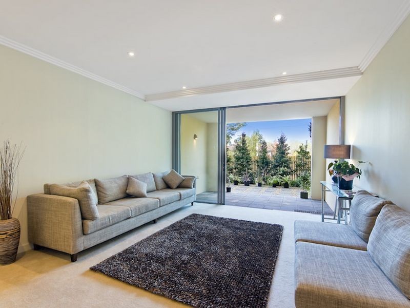 1 Heydon Avenue, Warrawee NSW 2074