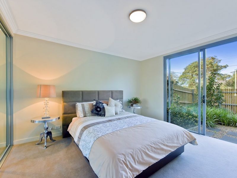 1 Heydon Avenue, Warrawee NSW 2074