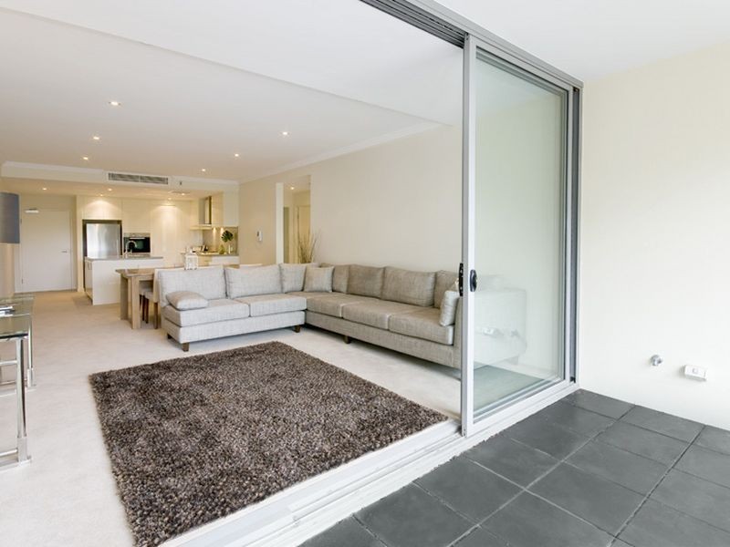 1 Heydon Avenue, Warrawee NSW 2074