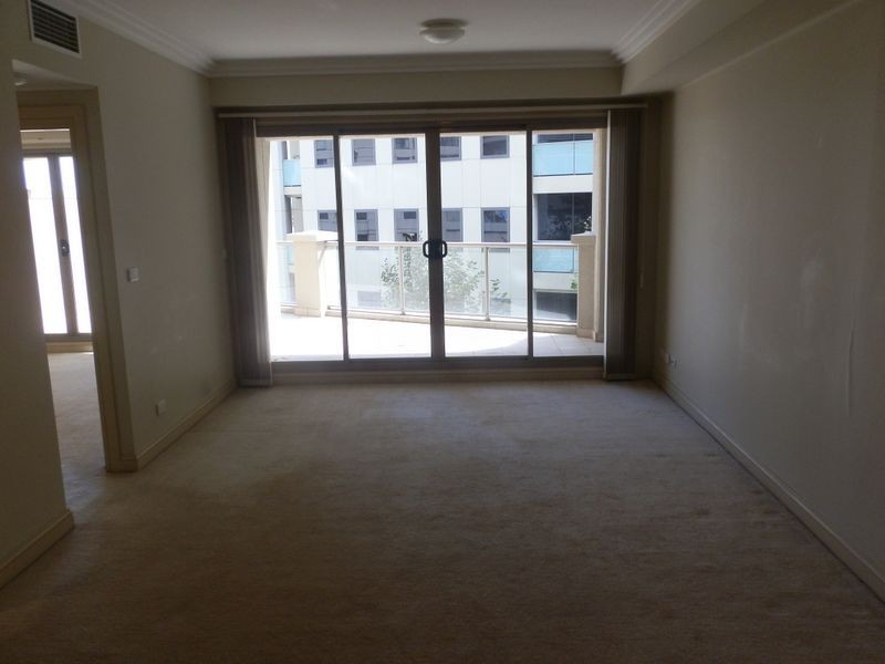 70 Alfred Street, Milsons Point NSW 2061