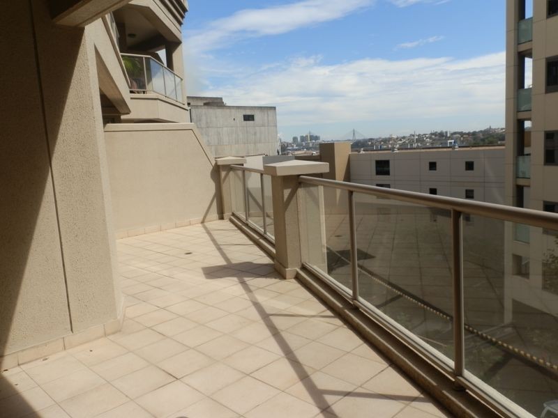 70 Alfred Street, Milsons Point NSW 2061