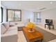 3/17 Waruda Street, Kirribilli NSW 2061