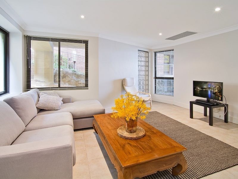 3/17 Waruda Street, Kirribilli NSW 2061