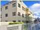 3/17 Waruda Street, Kirribilli NSW 2061