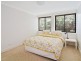 3/17 Waruda Street, Kirribilli NSW 2061