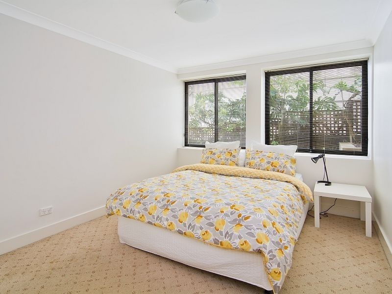 3/17 Waruda Street, Kirribilli NSW 2061