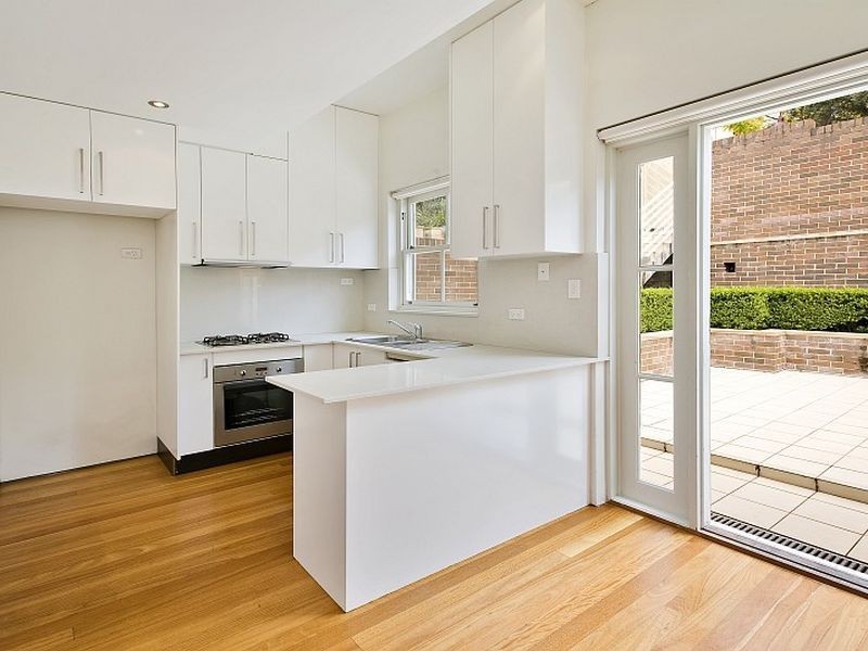 92 Carabella Street, Kirribilli NSW 2061