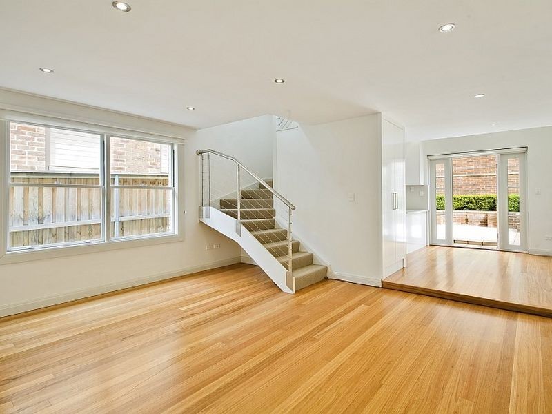 92 Carabella Street, Kirribilli NSW 2061