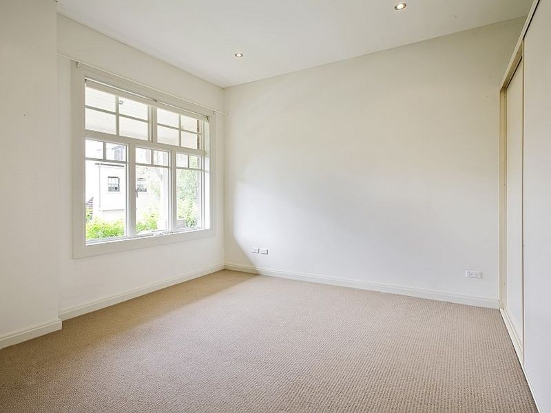 92 Carabella Street, Kirribilli NSW 2061