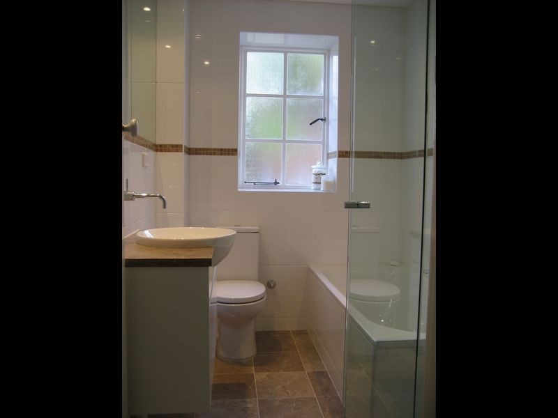 4 Holbrook Avenue, Kirribilli NSW 2061