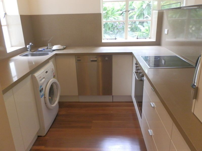 4 Holbrook Avenue, Kirribilli NSW 2061