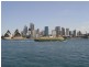 9/3 Waruda Street, Kirribilli NSW 2061