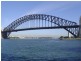 9/3 Waruda Street, Kirribilli NSW 2061