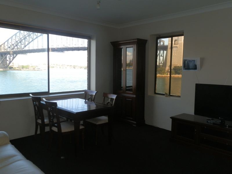 9/3 Waruda Street, Kirribilli NSW 2061