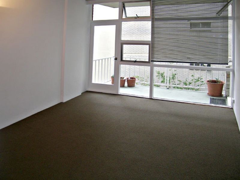57 Upper Pitt Street, Kirribilli NSW 2061