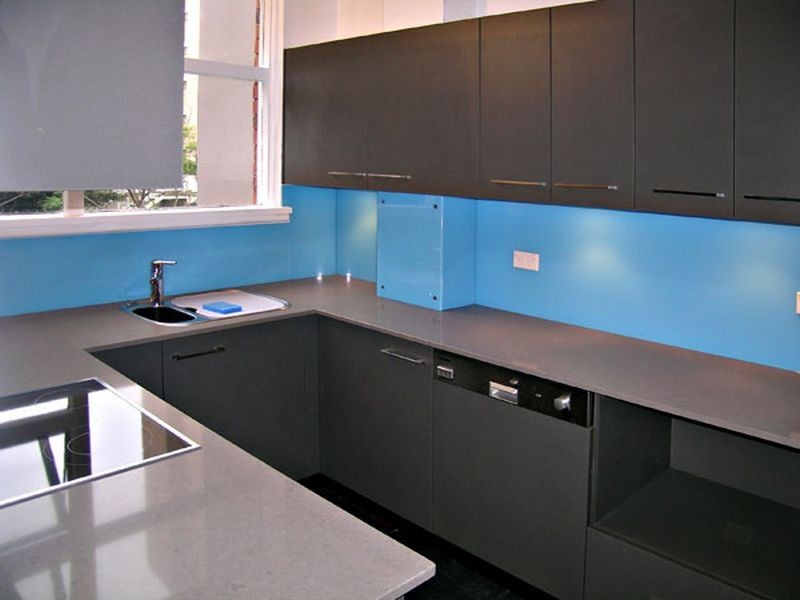 57 Upper Pitt Street, Kirribilli NSW 2061