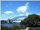 4/14-28 Blues Point Road, Mcmahons Point NSW 2060