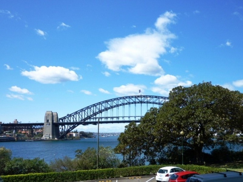 4/14-28 Blues Point Road, Mcmahons Point NSW 2060