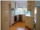 4/14-28 Blues Point Road, Mcmahons Point NSW 2060