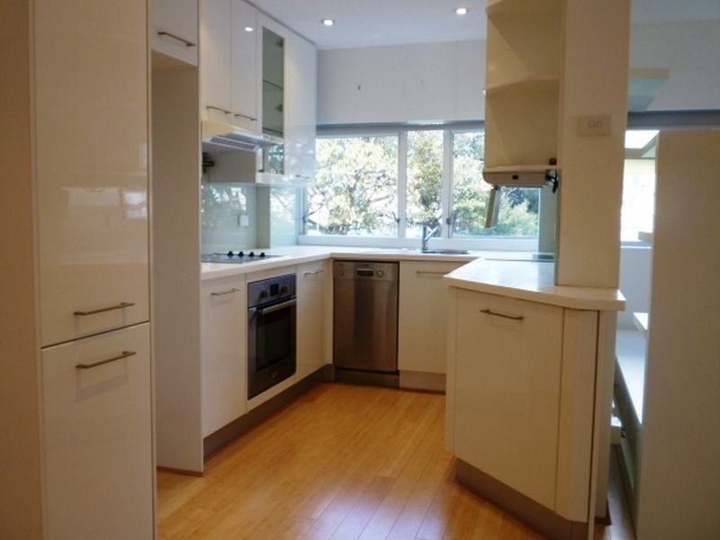 4/14-28 Blues Point Road, Mcmahons Point NSW 2060