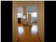 4/14-28 Blues Point Road, Mcmahons Point NSW 2060