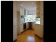 4/14-28 Blues Point Road, Mcmahons Point NSW 2060