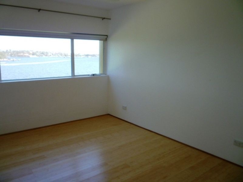 4/14-28 Blues Point Road, Mcmahons Point NSW 2060