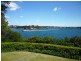 4/14-28 Blues Point Road, Mcmahons Point NSW 2060