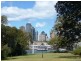 4/14-28 Blues Point Road, Mcmahons Point NSW 2060