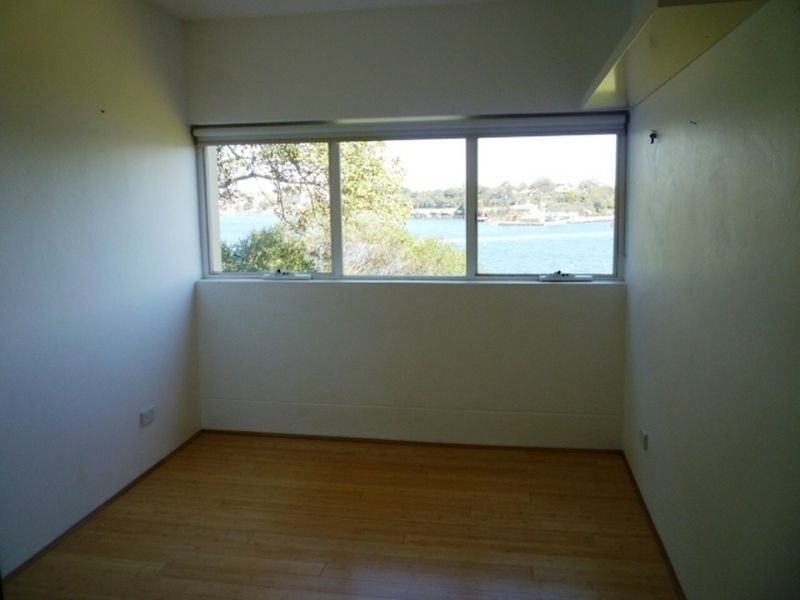 4/14-28 Blues Point Road, Mcmahons Point NSW 2060