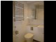 4/14-28 Blues Point Road, Mcmahons Point NSW 2060