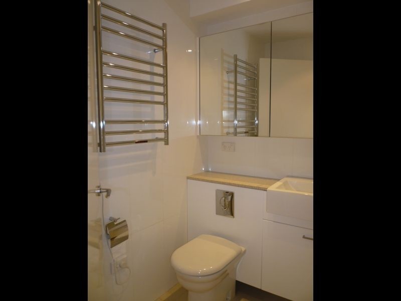 4/14-28 Blues Point Road, Mcmahons Point NSW 2060