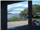 4/14-28 Blues Point Road, Mcmahons Point NSW 2060