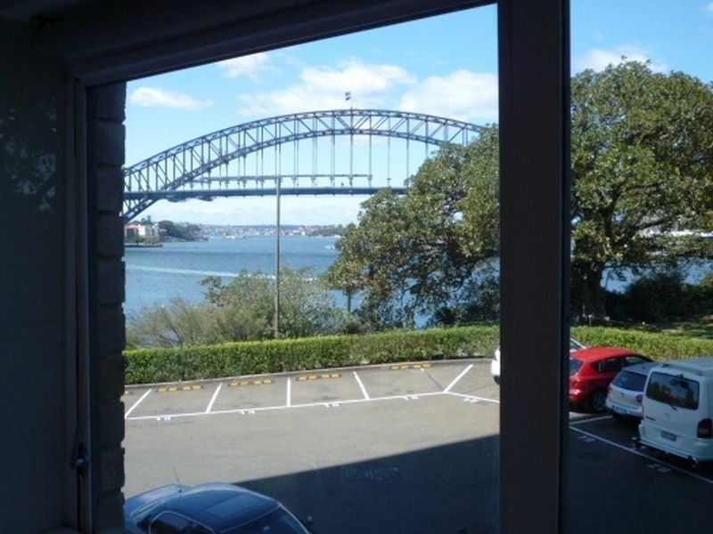 4/14-28 Blues Point Road, Mcmahons Point NSW 2060